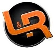 L&R Hausmeisterservice